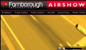 Farnborough