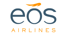 Eos_Airlines_logo