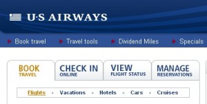 US_airways