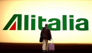 alitalia