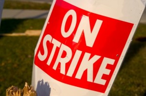 strike2