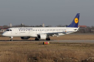 lufthansa_regional_embraer