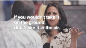 Jetblue_glass_half_full_viral_video