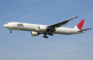 JAL_Boeing_777