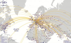 Lufthansa_route_map_2011