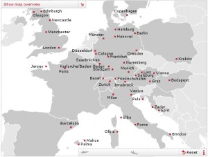 airberlin_route_map_2011