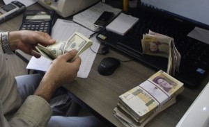 Iran_para_dolar