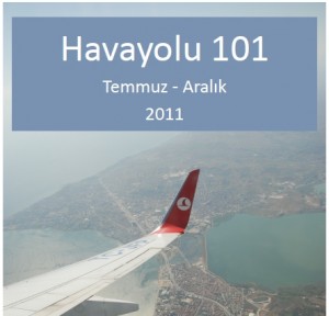 havayolu101_aralik_2011