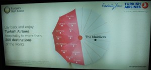 THY_turkish_airlines_maldives_advertising