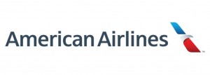 American Airlines_new_logo