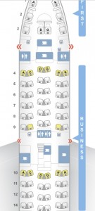 Lufthansa_b747-8_seat map