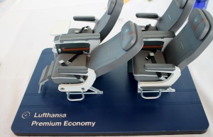 Lufthansa-premium-economy