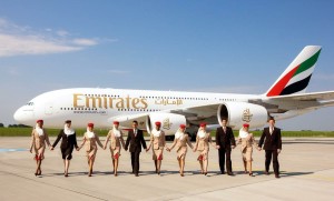 Emirates_cabin crew_20000_April 2015
