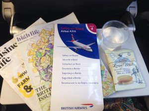 BA_British Airways_Inflight Food_snack_London_Dublin_Aug 2015_002