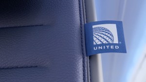 United Airlines_new cabin design_2015