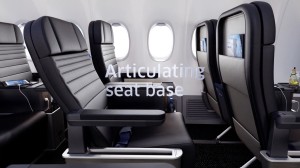 United Airlines_new cabin design_narrow body_first class_Oct 2015_004