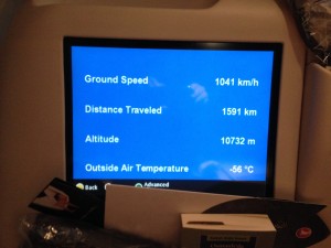 THY_Turkish Airlines_Inflight Experience_Boston-Istanbul_Speed_Oct 2015