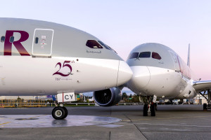 Qatar-Airways_Boeing-787-Dreamliner_25_delivery_Nov-2015