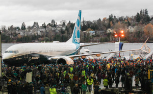 Boeing-737-MAX-8_debut_Dec-2015