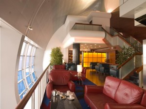 Dubai-Havalimanı_-Dubai-First-Class-Lounge