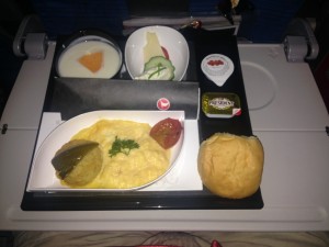 THY_Turkish Airlines_Inflight Meal_Mauritius_MRU_Istanbul_IST_Feb 2016_006
