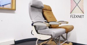 Zodiac_FlexNet-versions-are-lighter-with-thinner-seatbacks