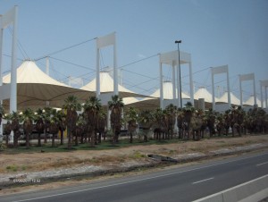 Cidde_Havalimanı_Jeddah_Airport_May 2011_001