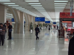 Cidde_Havalimanı_Jeddah_Airport_May 2011_002