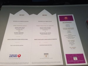THY_Turkish Airlines_Inflight Meal_Economy Class_Cologne-Istanbul_March 2016_001