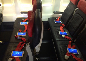 THY_Turkish Airlines_Havelsan_Kablosuz Eglence_IFE_wireless_Skyfe
