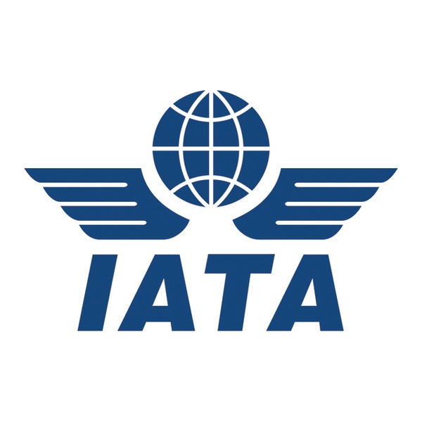 IATA – Simplifying the Business