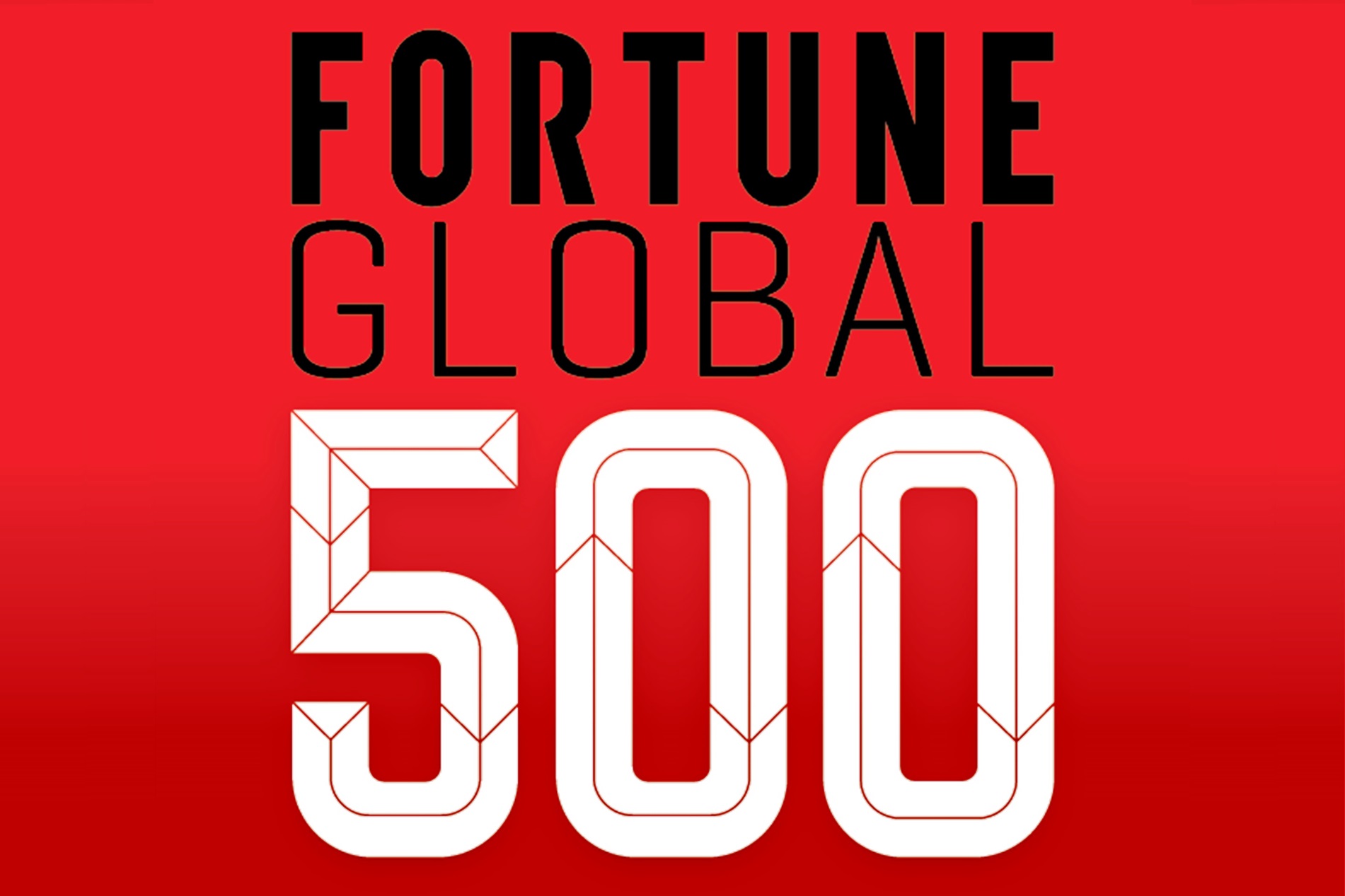Fortune 500’deki Havayolu Şirketleri