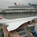 Concorde_Havayolu_101