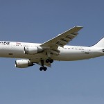 A300_Iran_Air_EP-IBT_THR_May_2010