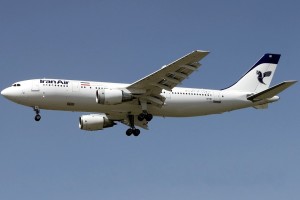 A300_Iran_Air_EP-IBT_THR_May_2010