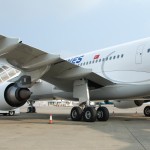 THY_Turkish-Airlines_Airbus-A330_TC-JNA_Maldives_Dec-2012_crop
