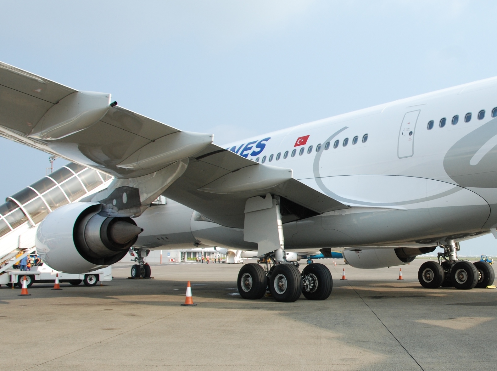 THY_Turkish-Airlines_Airbus-A330_TC-JNA_Maldives_Dec-2012_crop