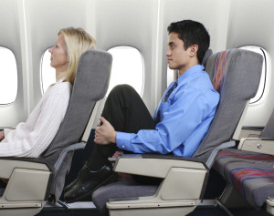 Economy-Class_sendrom_syndrome_aircraft_seat