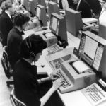 sabre_reservation_1960