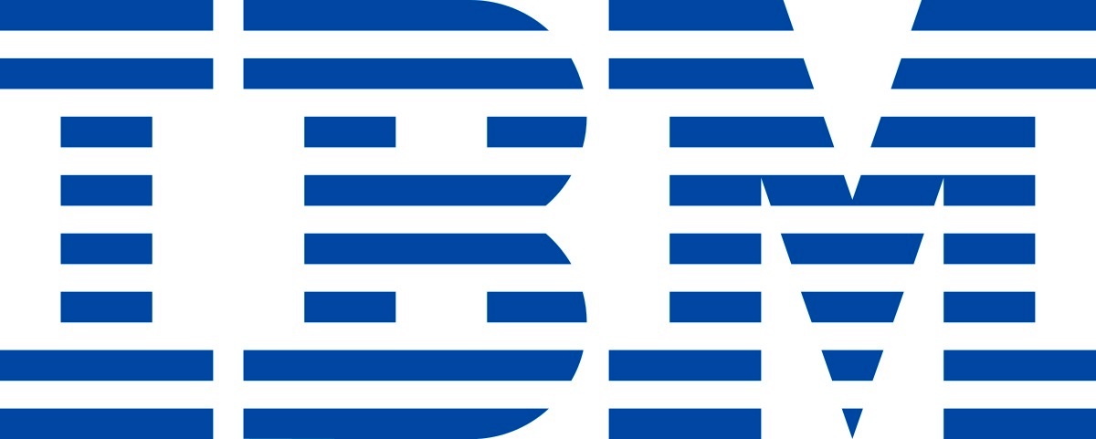 JAL, IBM ile Yollarını Ayırıyor