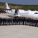 Bora Jet_ATR 72-500