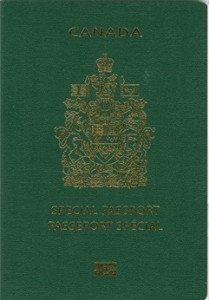 Canada_Special_Passport