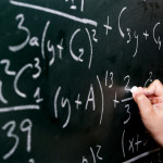 formuller