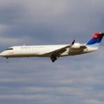 Delta Connection