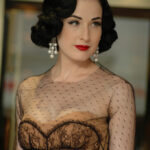 dita