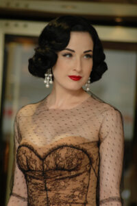 dita