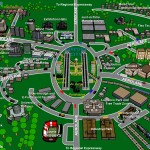 Aerotropolis_book_Schematic