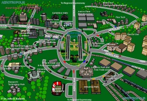 Aerotropolis_book_Schematic