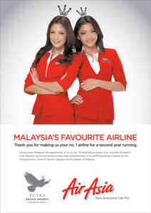 AirAsia