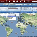 British Airways Tripseeker